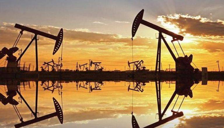 إرتفاع بأسعار النفط.. والسبب...