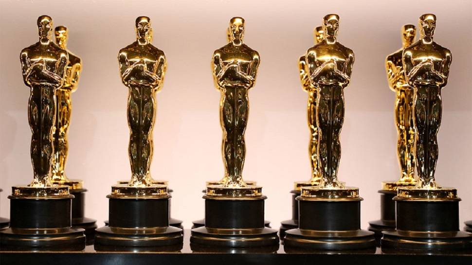 "فيلم لبناني" إلى أوسكار عام 2022