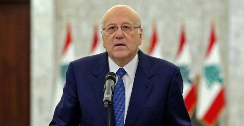 أجواء رئيس الحكومة لا تبشر بالخير