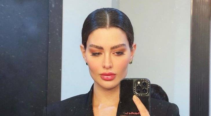القضاء البريطاني يدين روان بن حسين في قضية الإعتداء على زوجها