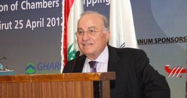 زخور :يمكن اطلاق مناقصات المحطة بحلول نهاية العام