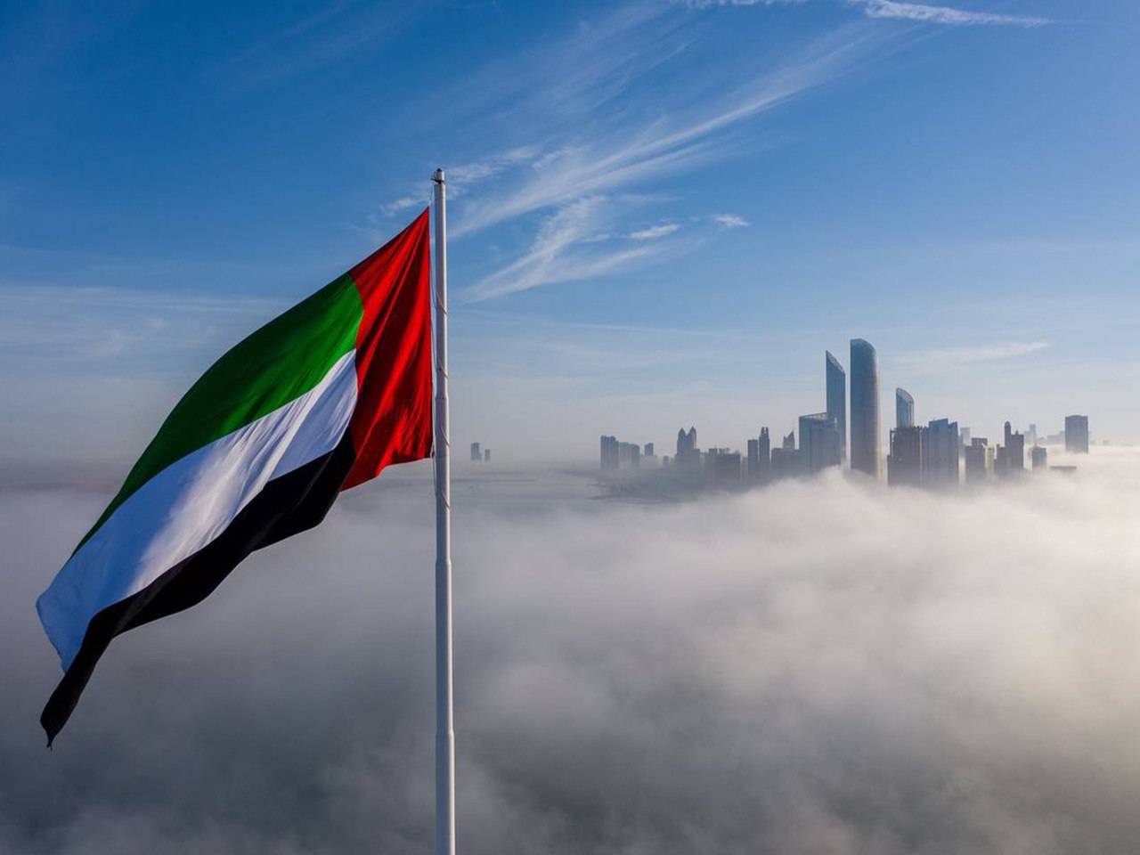الإمارات تمنح "الإقامة الذهبية" لفئة جديدة