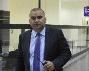 تامر: اهتمام دولي بإنتاج الهيدروجين كمصدر للطاقة