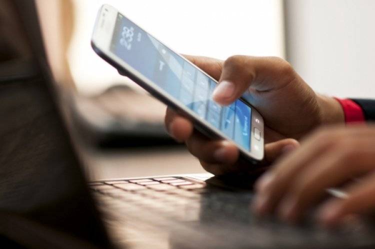 رفع تسعيرة الاتصالات الدوليّة… فهل تشمل "واتساب" أيضاً؟