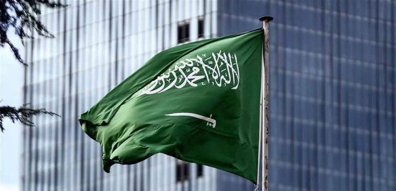 إلى من حمّل وزير الخارجية السعودي مسؤولية الأزمة مع لبنان؟