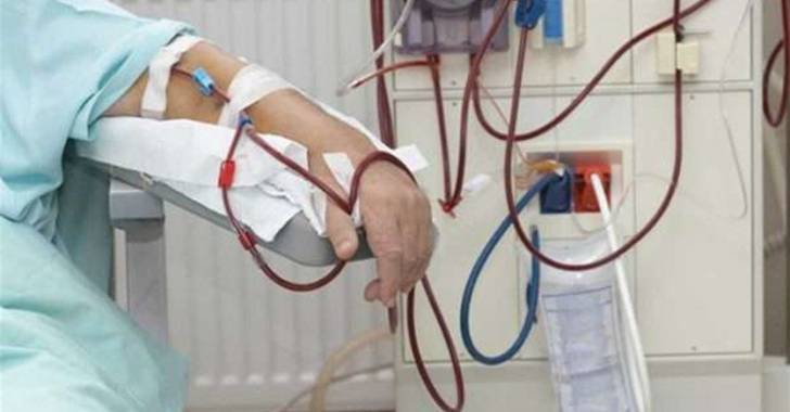هل تُرفَع تعرفة غسيل الكلى؟