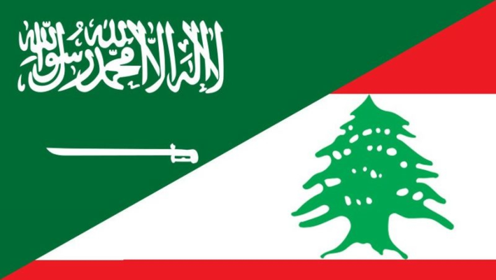 الحزب لن يتراجع.. والمواجهة مفتوحة على الأرض اللبنانية
