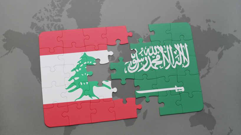 بين السعودية ولبنان قطع علاقات أم أزمات ديبلوماسية؟.. وهل يتكرر سيناريو عام 1967؟