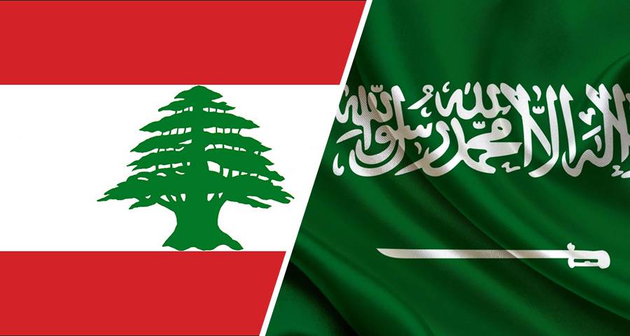 أزمة لبنان مع دول الخليج إلى تصاعد.. وتخوف من دفع أثمان غالية