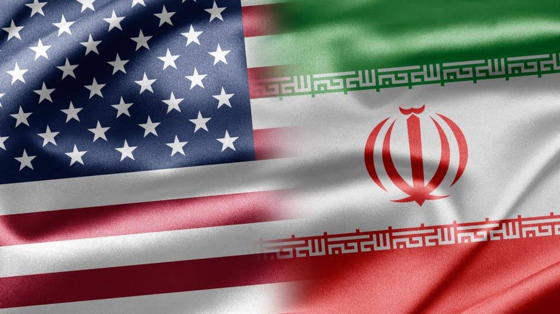 رسائل أميركية لإيران قبل المحادثات