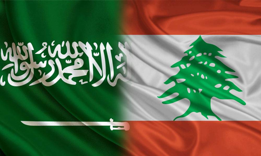 هذا ما شجع السعودية على الانخراط المباشر في المواجهة ورفع سقف قراراتها!!