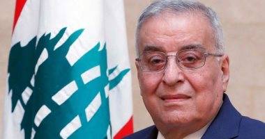 بوحبيب يتصل بنظيره العماني ويشدد على أفضل العلاقات مع الأشقّاء العرب