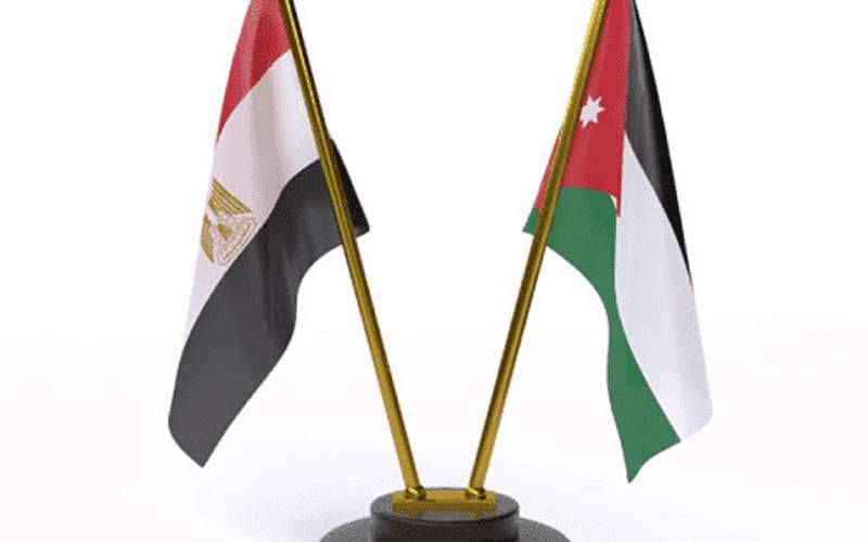 بغداد تدفع 490 مليون دولار كتعويضات للكويت