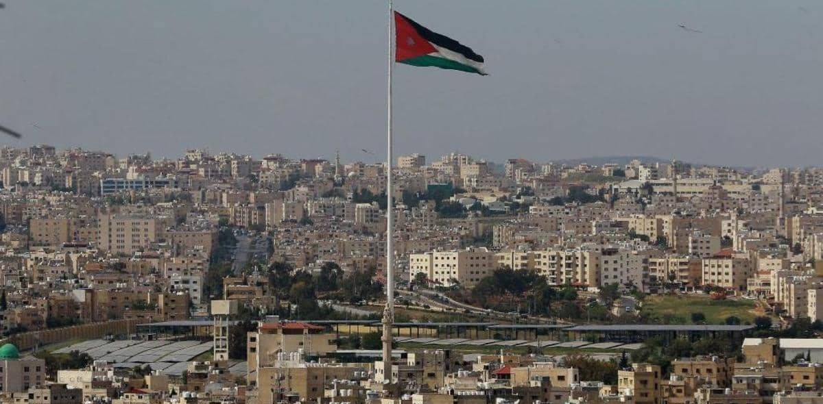 الأردن يقرّر ترحيل العمال الأجانب الرافضين لهذا الشرط