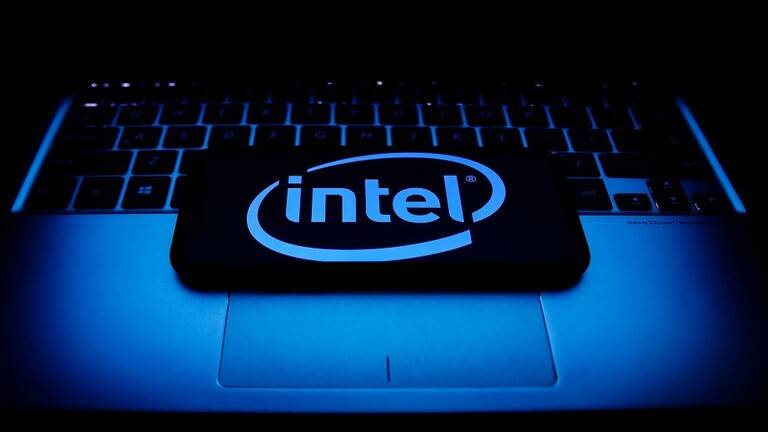 Intel تعلن عن جيلها الأحدث من معالجات الحواسب