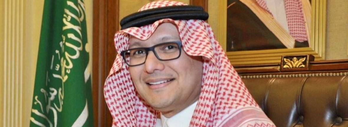 البخاري: المخطىء لا يرتكب الخطيئة إلا بإرادة مستترة