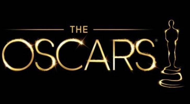 ما هو الفيلم الذي سيمثل لبنان في الأوسكار؟