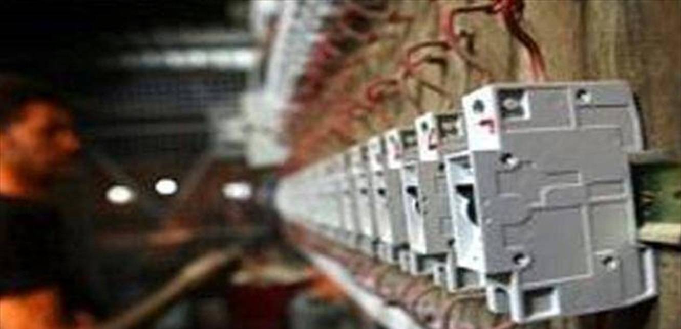 إليكم تسعيرة المولدات الخاصة لشهر تشرين الأوّل