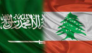 ضغوط سعودية تمارس على ميقاتي والمكوّن السني.. وهذا ما تشترطه الرياض