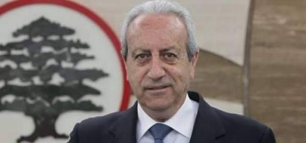 قاطيشا: الأزمة مع السعودية نحو التصعيد