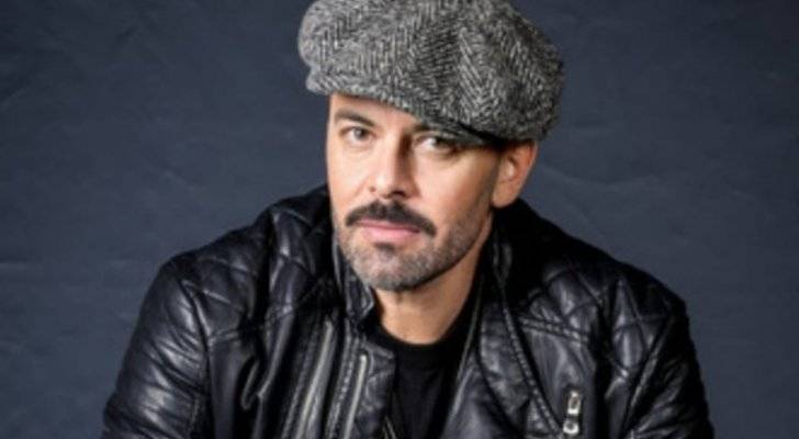 ماذا تعلّم محمد علي بن جمعة من هذا اللون الغنائي؟