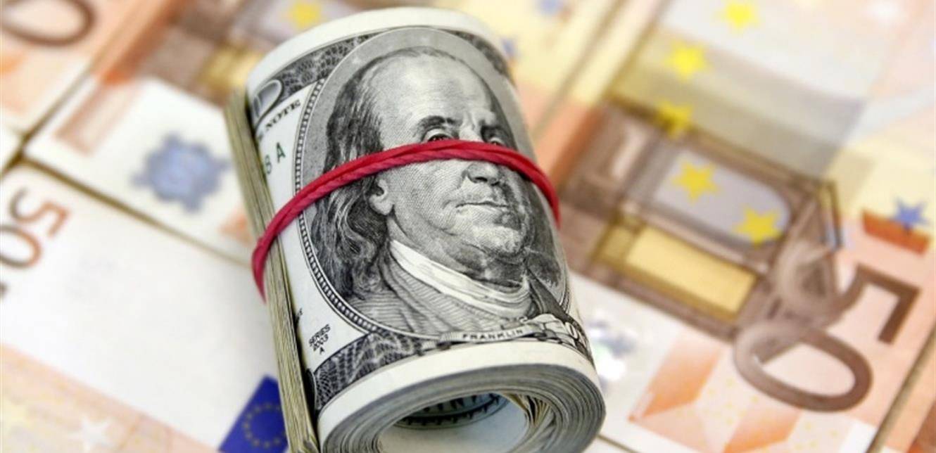 تريد أن تدير أموالك بنجاح.. إليك نصائح بعض من حققوا ذلك