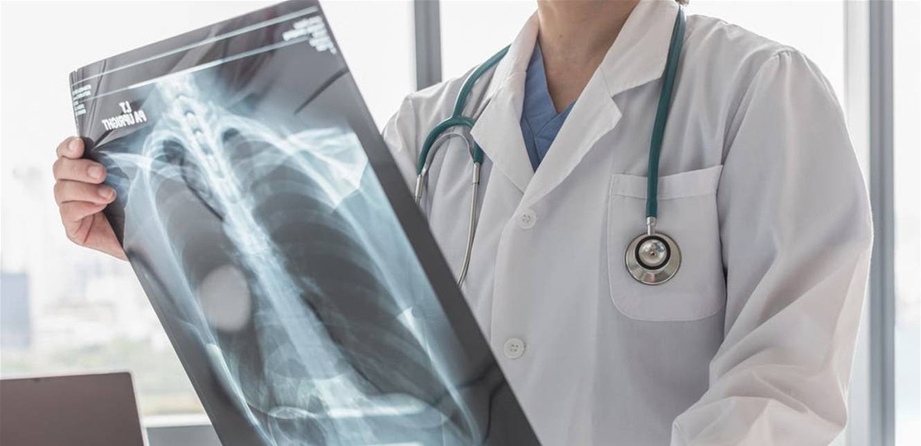 خبر محبط.. الأجسام المضادة تتلاشى بعد 3 أشهر فقط!