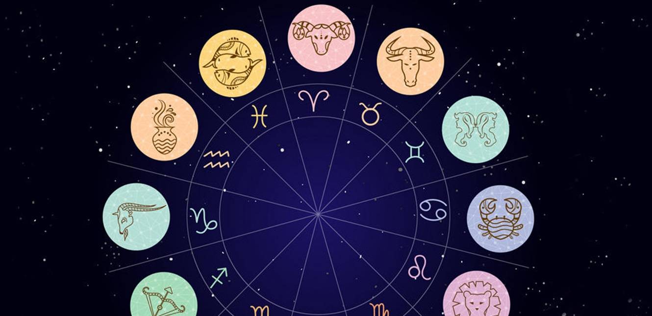 هذه الأبراج ستكون الأكثر حظا في شهر تشرين الثاني.. هل أنت من بينهم؟