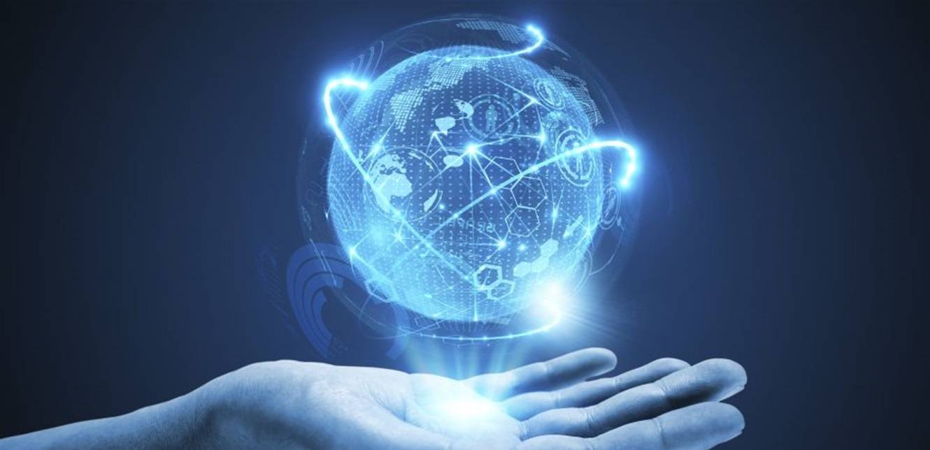 اختراعات ابتكرتها نساء لكنها نسبت إلى رجال.. ما هي؟