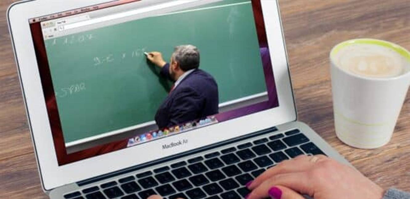 دروس "غريبة وعجيبة"... اليكم التفاصيل