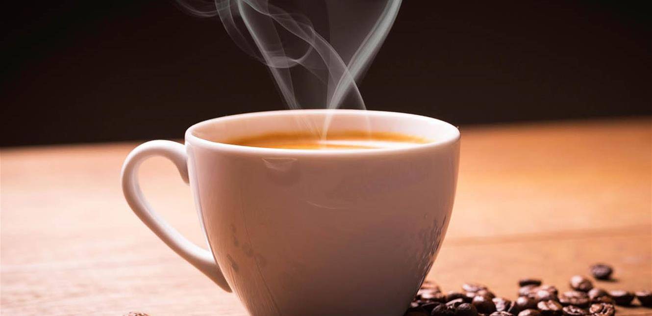 في هذا البلد.. فنجان القهوة بـ 700 دولار