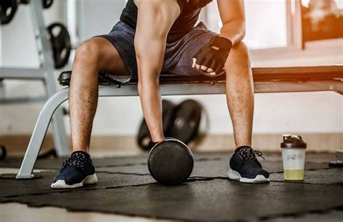 احذر تناول هذا المشروب قبل التمرين.. ما علاقته بجلطات الدم؟