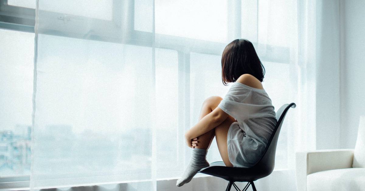 6 صفات للمحظوظين.. هل انت منهم؟