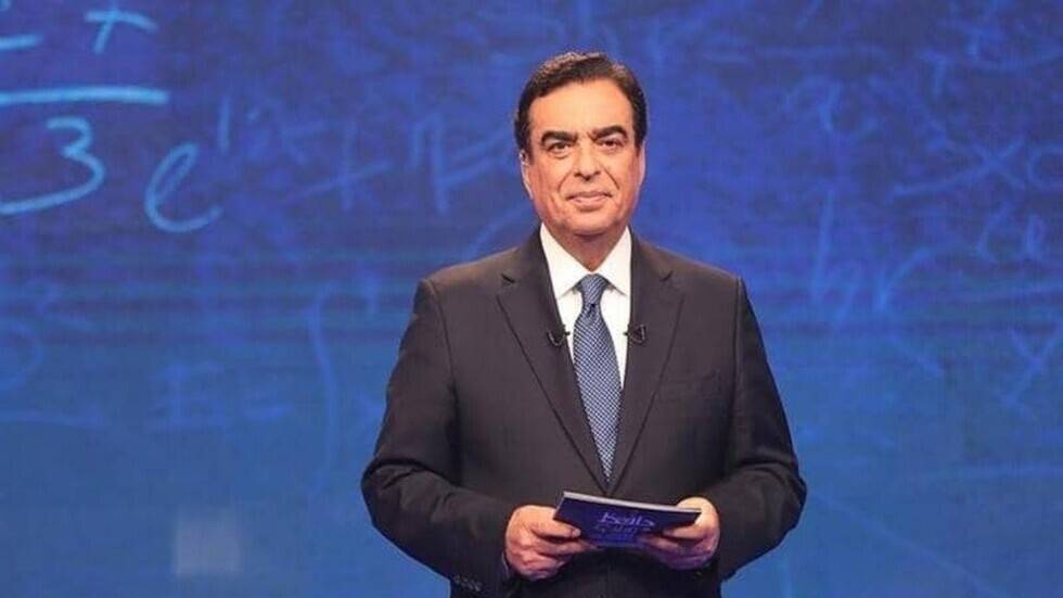 الوساطات الدولية مُستمرّة لايجاد حلّ للتصعيد السعودي ضد لبنان
الرياض لن تتوقف... واستقالة قرداحي طويت: «الى المواجهة درّ»!