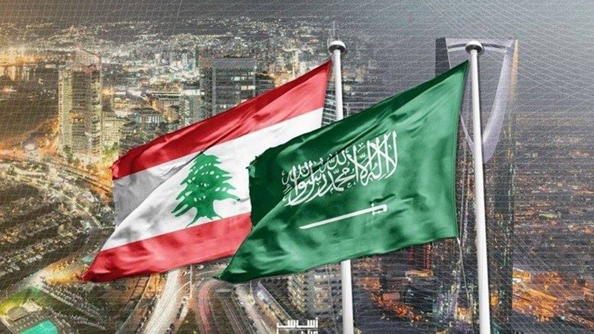 بالأرقام... هذه أبرز التداعيات الإقتصادية للأزمة مع المملكة العربية السعودية
فيول العراق في خطر... وإستجرار الكهرباء والغاز من الأردن رهن العاصفة الحالية
أبعاد الأزمة تتخطّى استقالة قرداحي وتطال مواقف لبنان السياسية والديبلوماسية