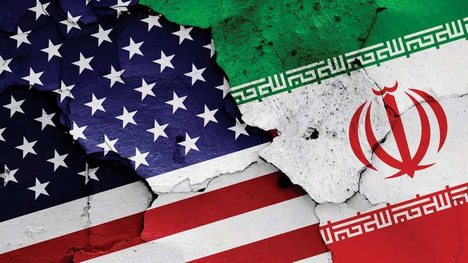 الملف النووي الايراني: واشنطن تدرس خيارات فشل المفاوضات وطهران تتمسك بشرط رفع العقوبات