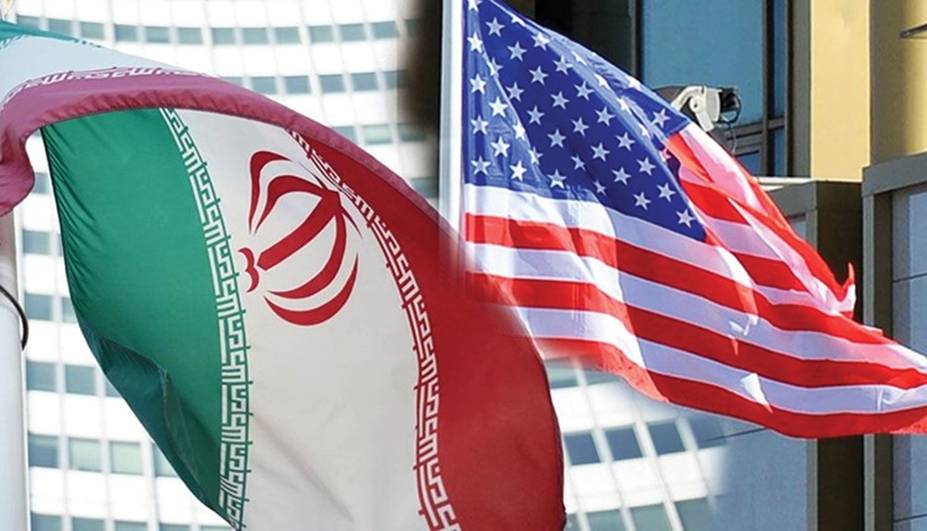 طهران: نراقب عن كثب سلوك بايدن ونقيّمه