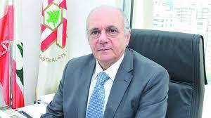 تداعيات سلبيّة للقرار السعودي على الاقتصاد الوطني