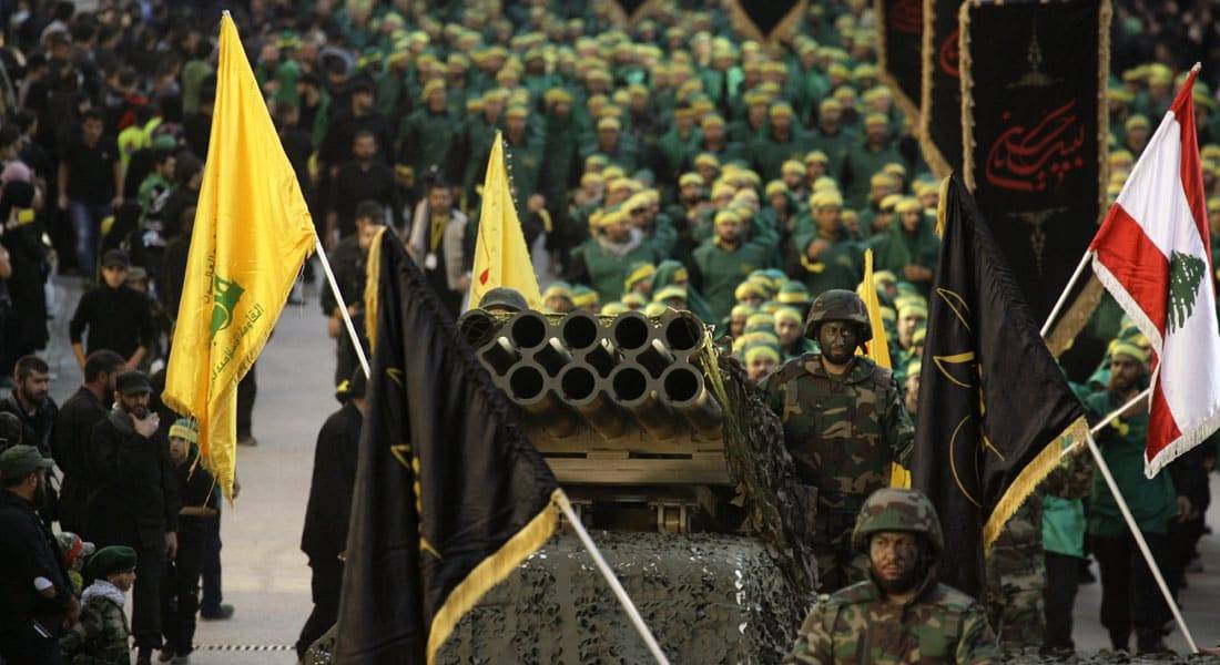بين بيروت والرياض ... «قلوب مليانة» وأزمة مُتدحرجة من السيئ الى الأسوأ
الموقف السعودي الى مزيد من التشدد..و «لضرب نفوذ حزب الله وتمدّده»