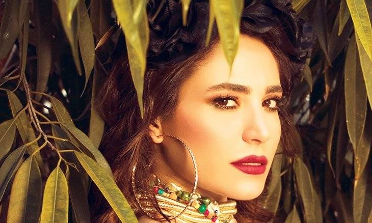 عبير نعمة تنعي صباح فخري: وداعاً لملك القدود الحلبية للصوت الراسخ في الذاكرة والوجدان!