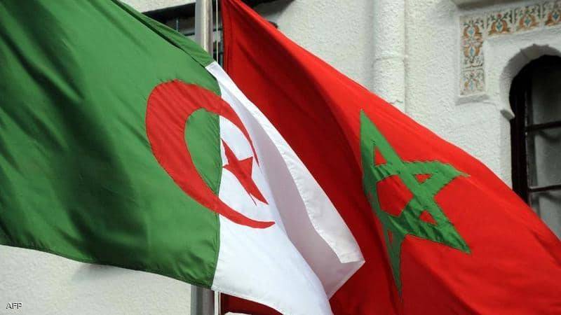 المغرب  يرد على بيان الرئاسة الجزائرية