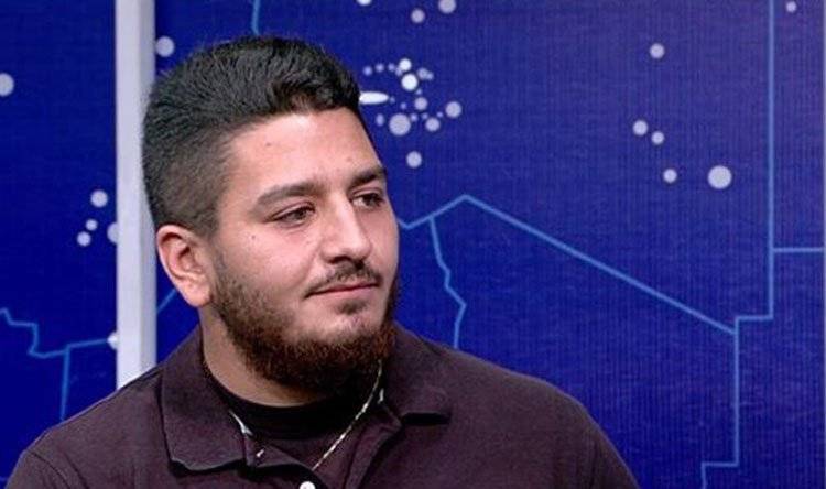 ويليام نون: تدخلات سياسية تحاول عزل القاضي بيطار