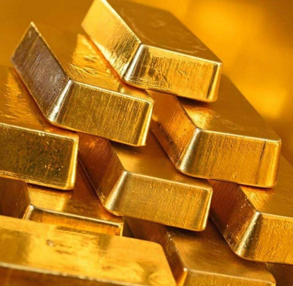 الأزمة الدبلوماسية بين لبنان ودول الخليج تقضي على ما تبقى من قطاع الذهب