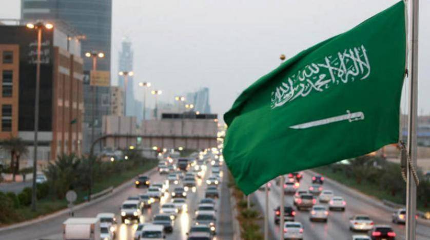 دعوة سعودية جديدة لإيقاف جميع التعاملات مع لبنان
