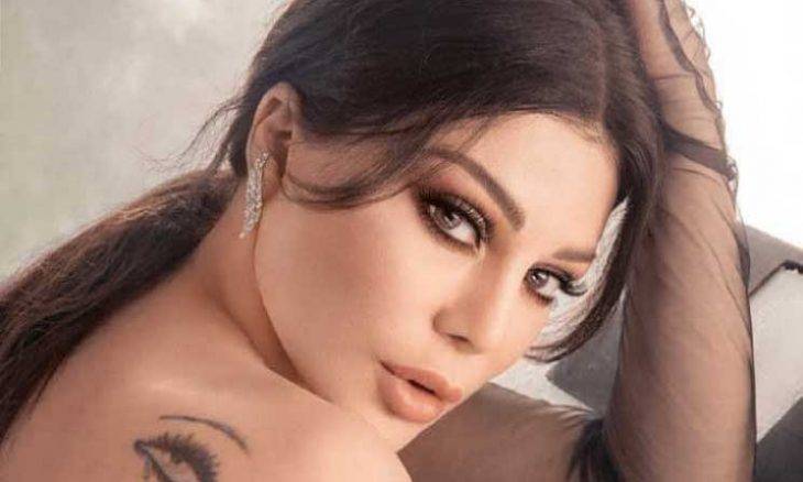 حفل هيفاء وهبي في بورسعيد حديث كل الوطن العربي... تتألّق نجاحاً وتكتسح السوشل ميديا