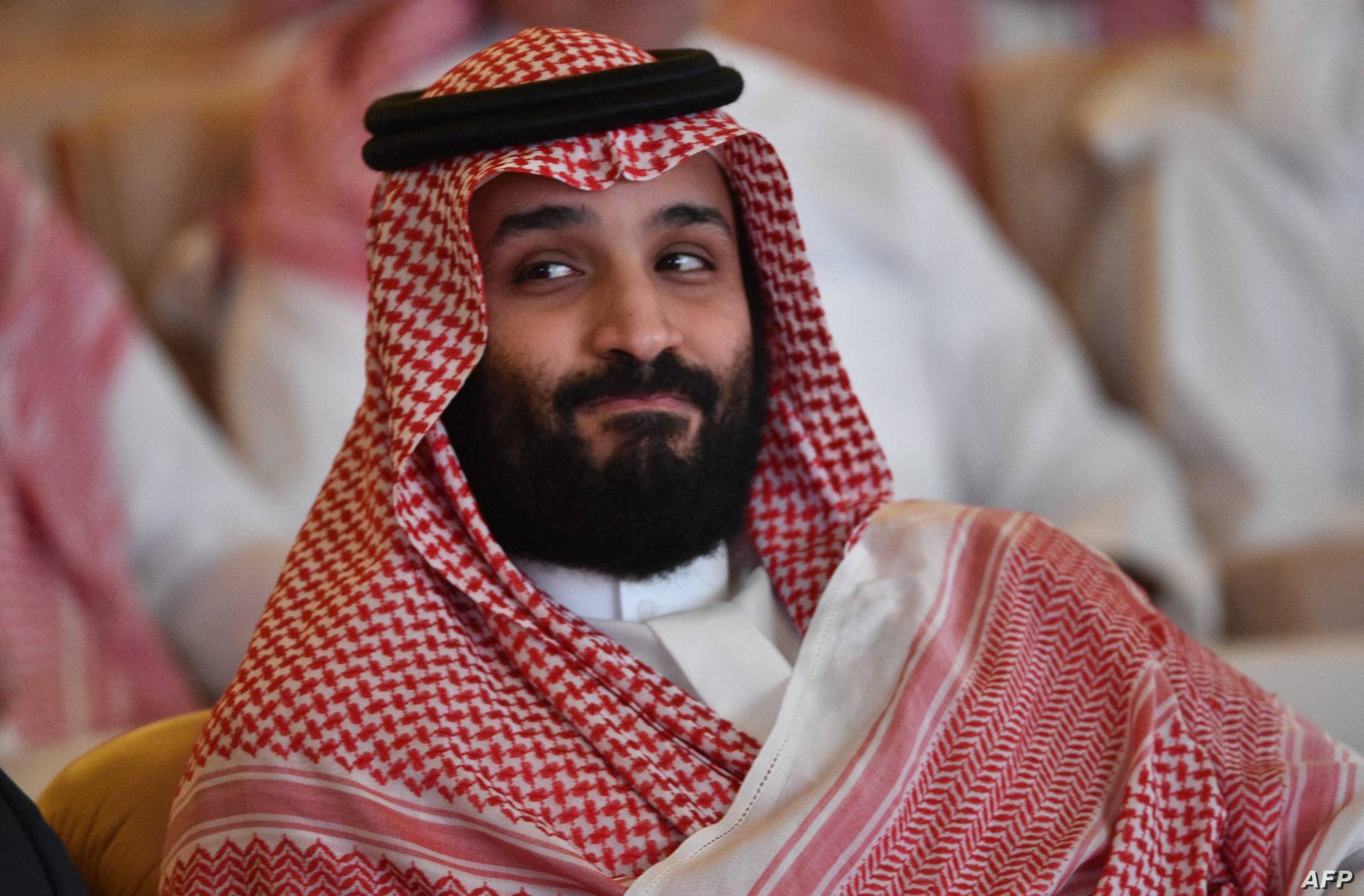 "واشنطن بوست": بن سلمان يواجه انتكاسات قانونية ودبلوماسية!