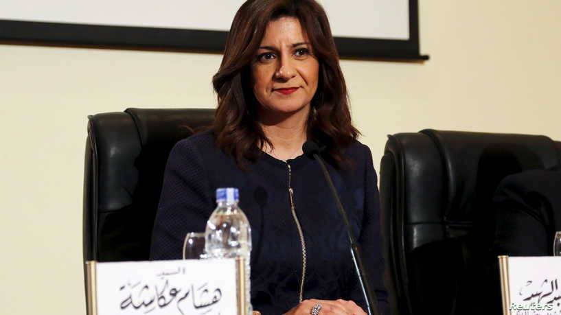 ما حقيقة تصريح وزيرة مصرية حول تعويض "العمالة اللبنانية" في الخليج