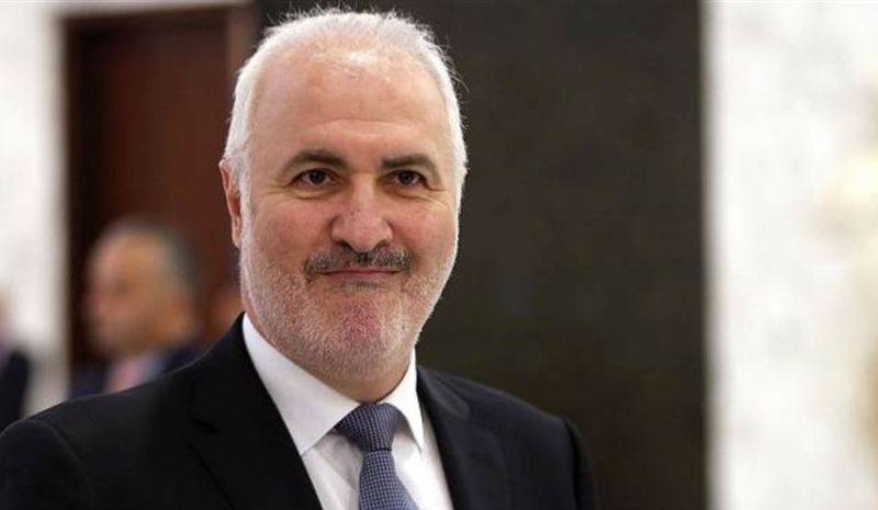 عزيز: إنو إنتو ملتزمين فرط الدولة