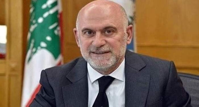 وكيل فينيانوس: طارق البيطار​ لم يعطنا أي سبل للدفاع عن الوزير