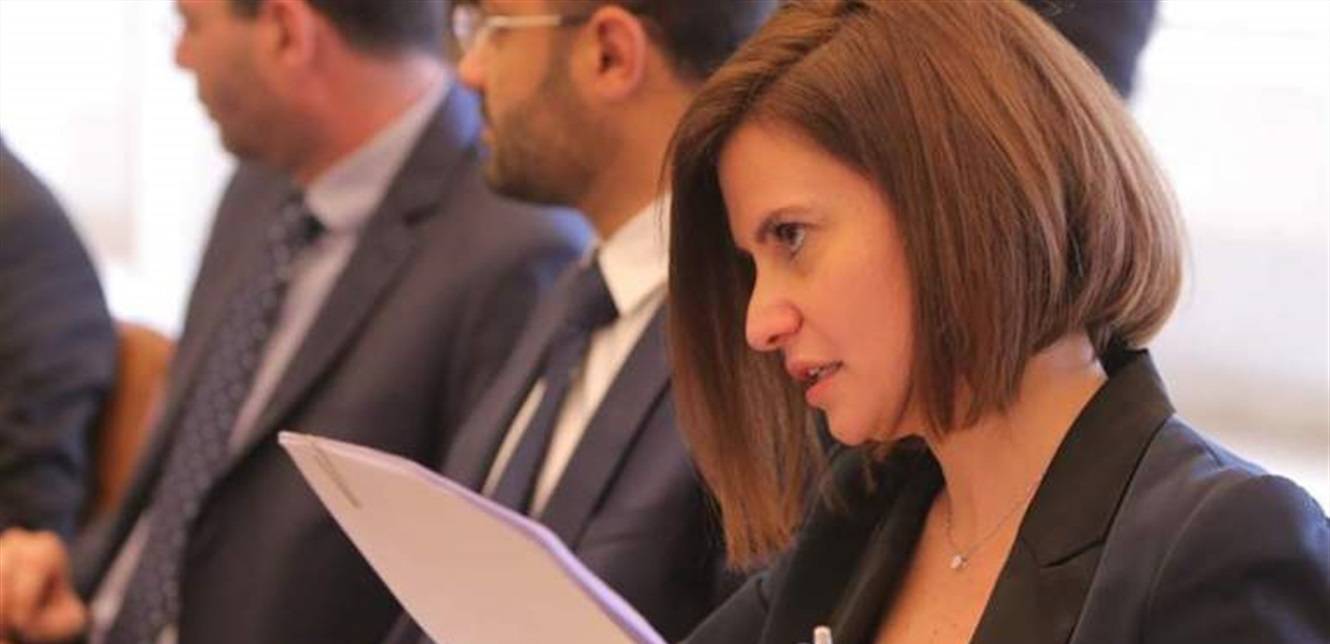 بعد خبر انخفاض بكلفة الفيول.. بستاني توضّح